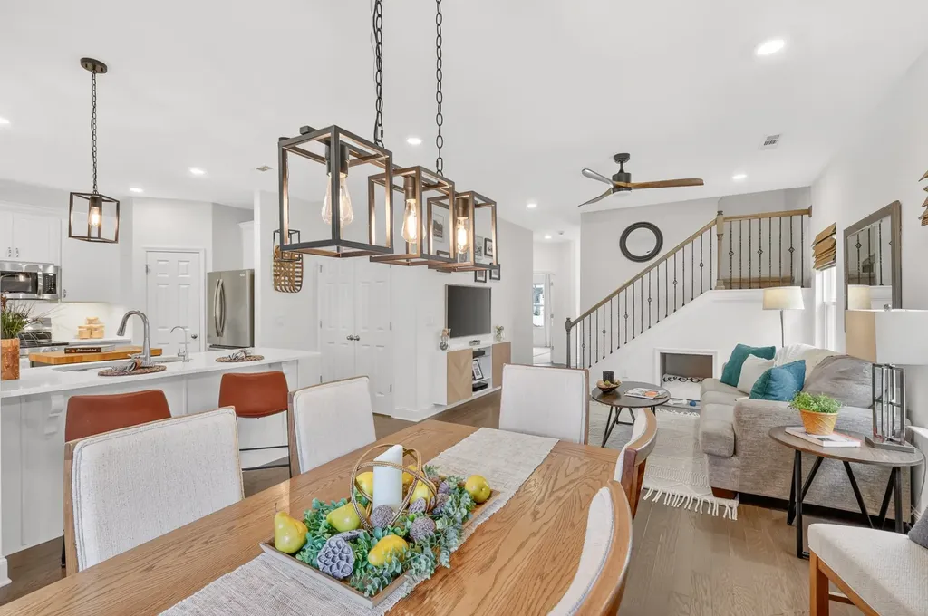 2306 Laurelstone Drive Murfreesboro TN 37130
