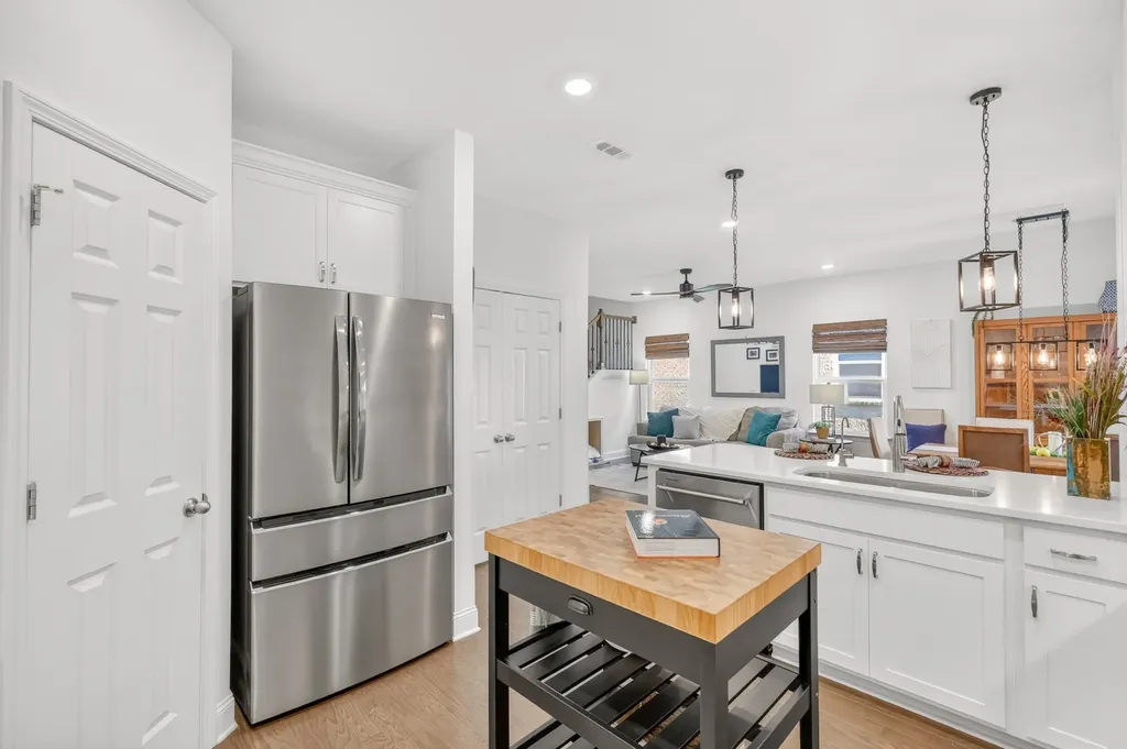 2306 Laurelstone Drive Murfreesboro TN 37130