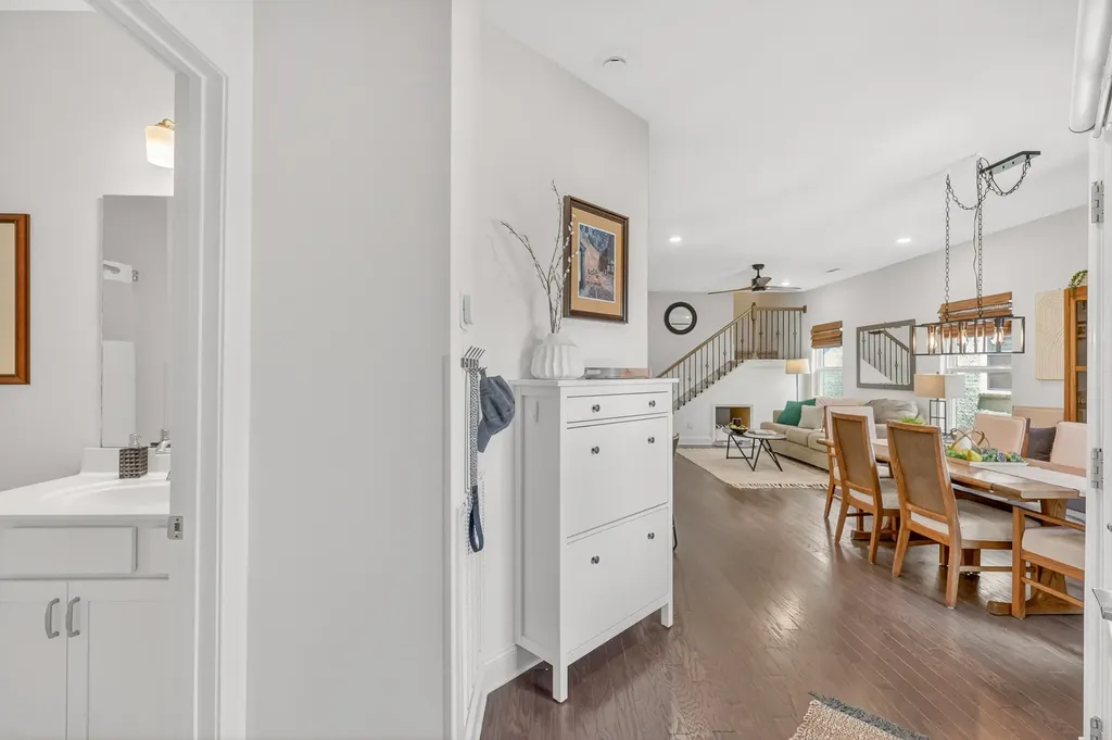 2306 Laurelstone Drive Murfreesboro TN 37130