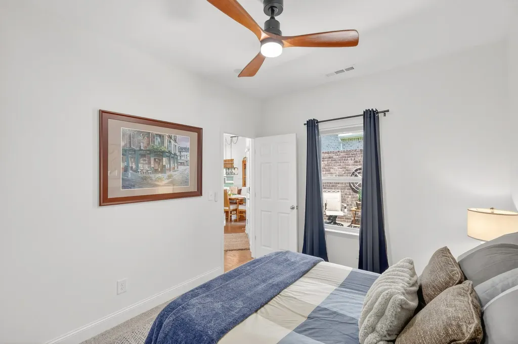 2306 Laurelstone Drive Murfreesboro TN 37130