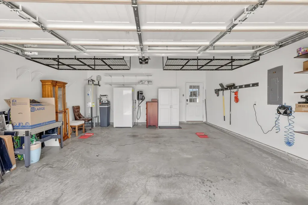 2306 Laurelstone Drive Murfreesboro TN 37130