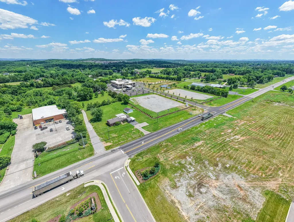2306 Laurelstone Drive Murfreesboro TN 37130