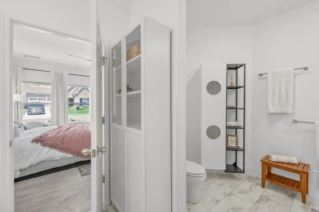 2306 Laurelstone Drive Murfreesboro TN 37130