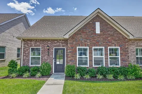 2306 Laurelstone Drive Murfreesboro TN 37130