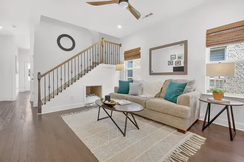 2306 Laurelstone Drive Murfreesboro TN 37130