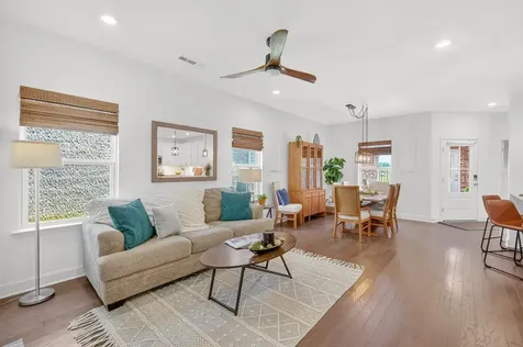 2306 Laurelstone Drive Murfreesboro TN 37130