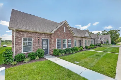 2306 Laurelstone Drive Murfreesboro TN 37130