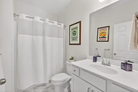 2306 Laurelstone Drive Murfreesboro TN 37130