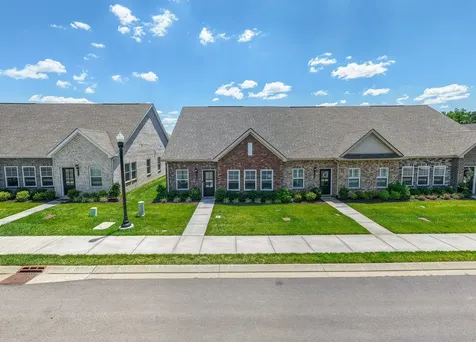 2306 Laurelstone Drive Murfreesboro TN 37130
