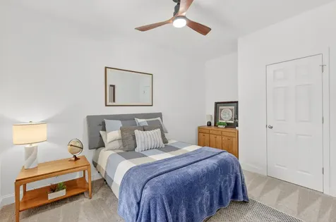 2306 Laurelstone Drive Murfreesboro TN 37130