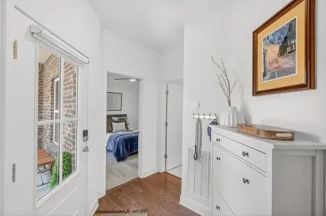 2306 Laurelstone Drive Murfreesboro TN 37130