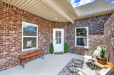 2306 Laurelstone Drive Murfreesboro TN 37130