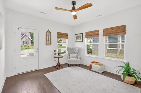 2306 Laurelstone Drive Murfreesboro TN 37130