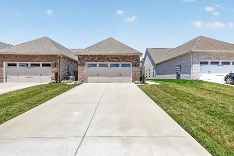 2306 Laurelstone Drive Murfreesboro TN 37130
