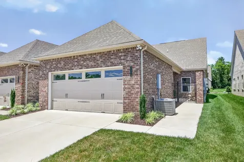 2306 Laurelstone Drive Murfreesboro TN 37130