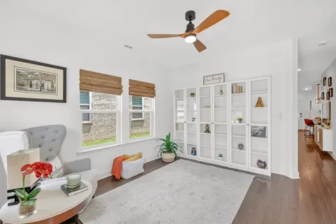 2306 Laurelstone Drive Murfreesboro TN 37130