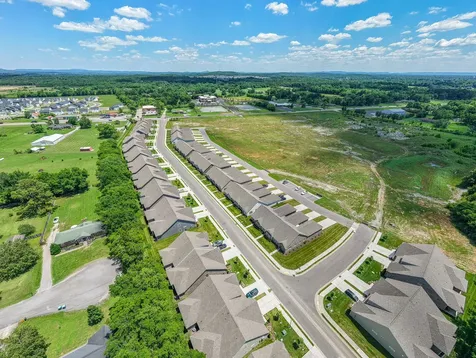 2306 Laurelstone Drive Murfreesboro TN 37130