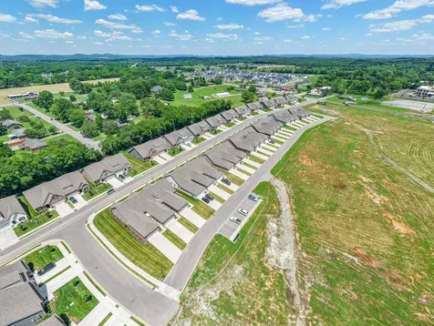 2306 Laurelstone Drive Murfreesboro TN 37130