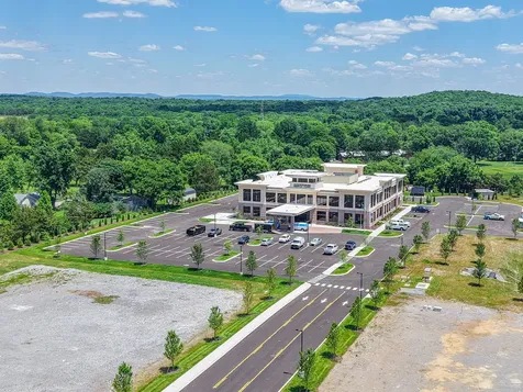 2306 Laurelstone Drive Murfreesboro TN 37130