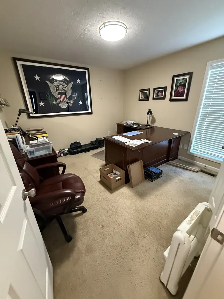645 Weathervane Drive Gallatin TN 37066