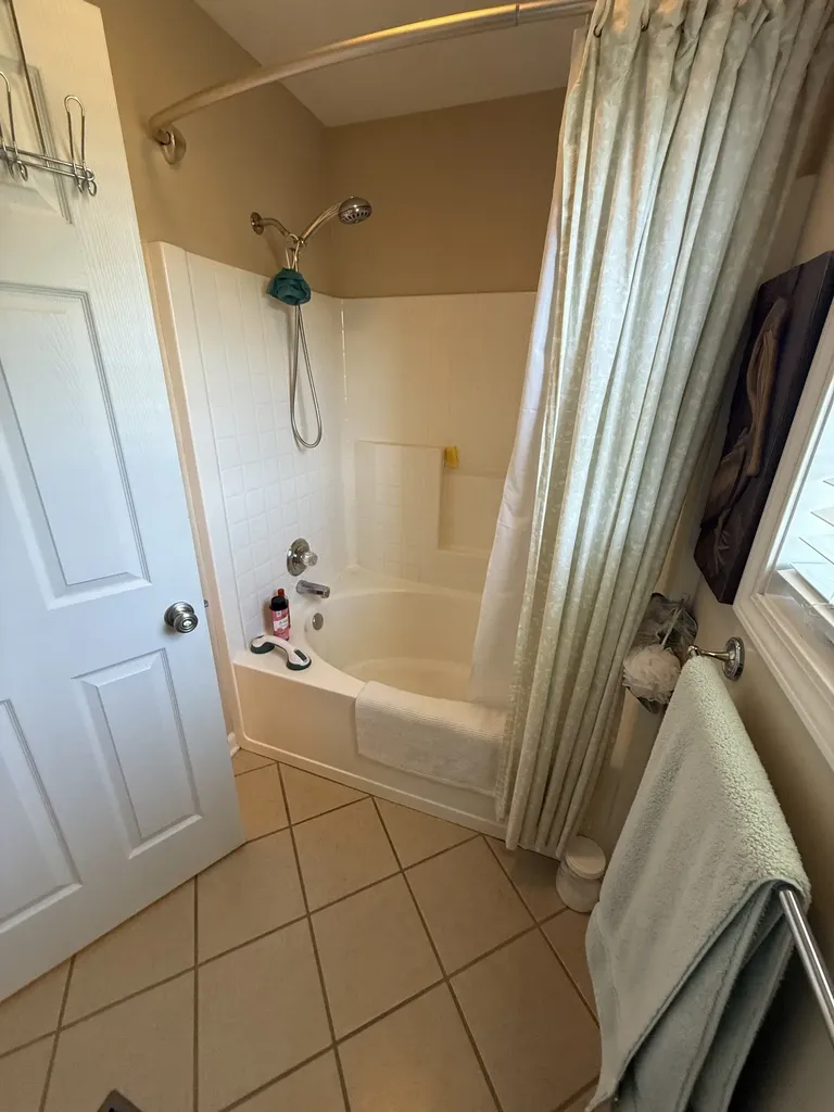 645 Weathervane Drive Gallatin TN 37066