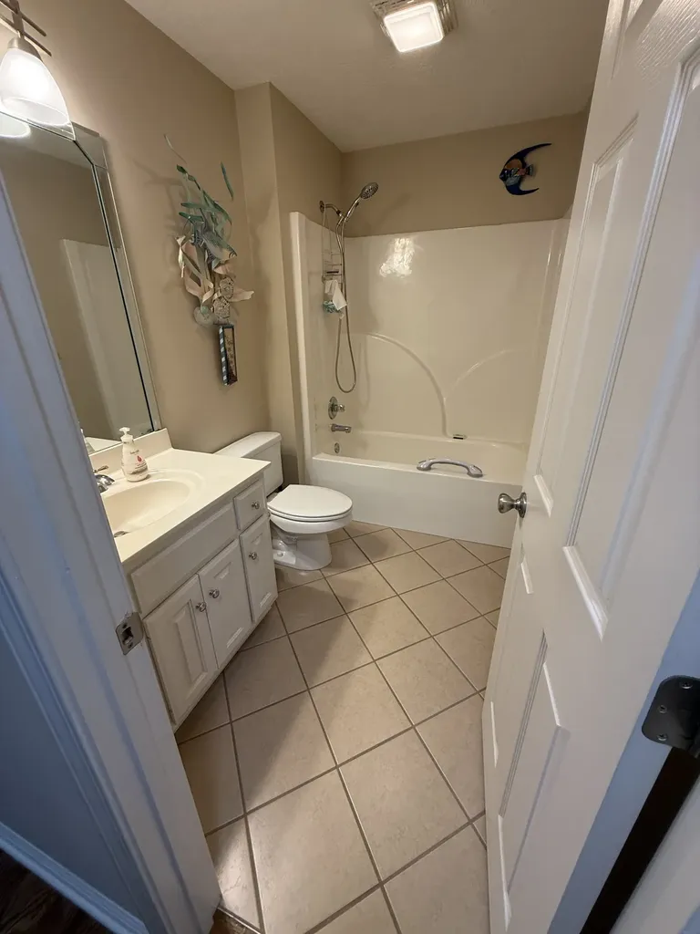 645 Weathervane Drive Gallatin TN 37066