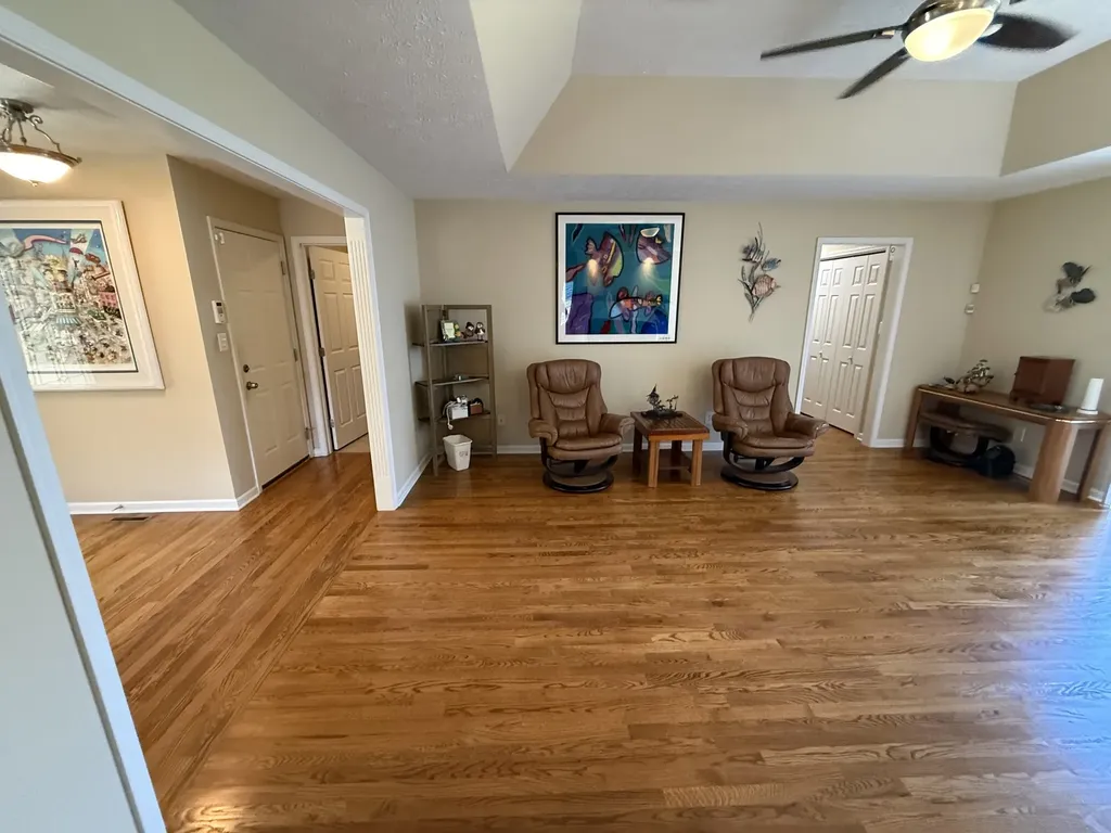 645 Weathervane Drive Gallatin TN 37066