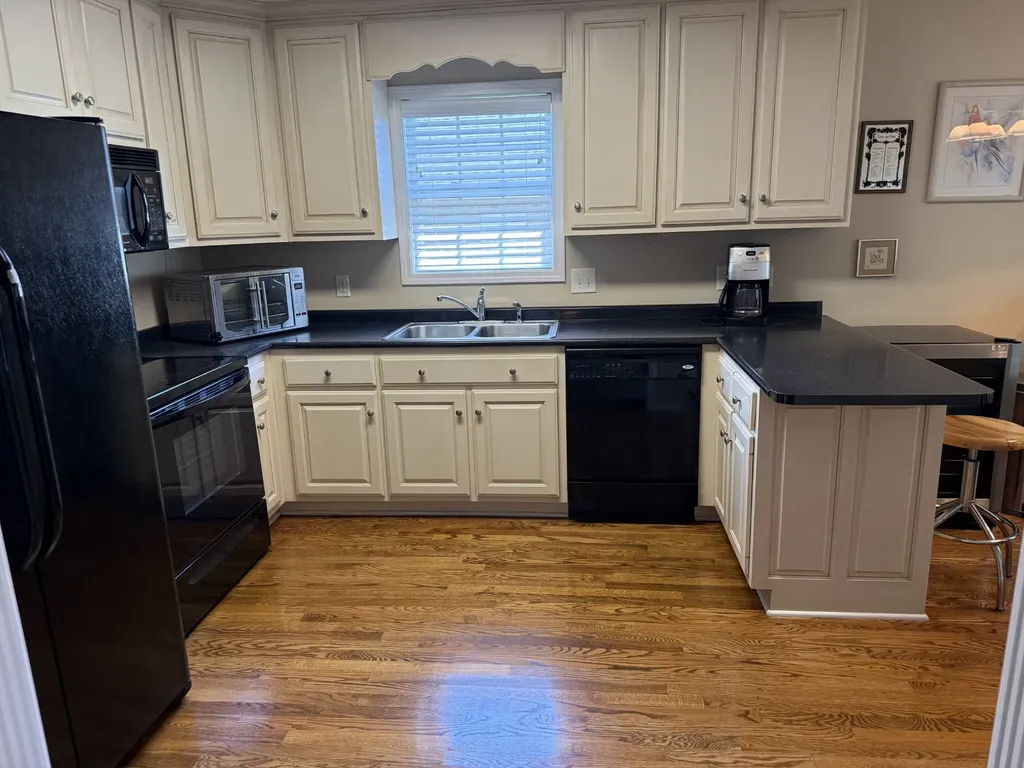 645 Weathervane Drive Gallatin TN 37066