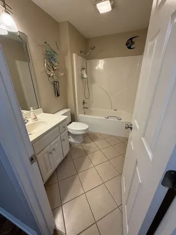645 Weathervane Drive Gallatin TN 37066