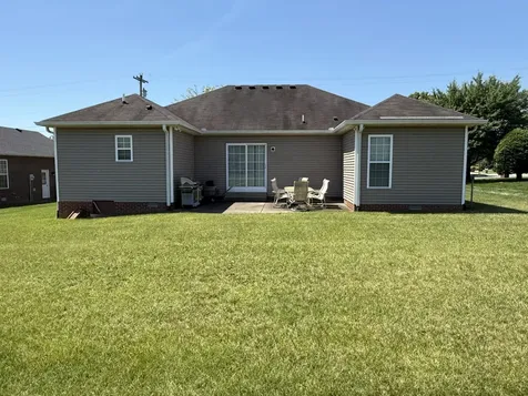 645 Weathervane Drive Gallatin TN 37066
