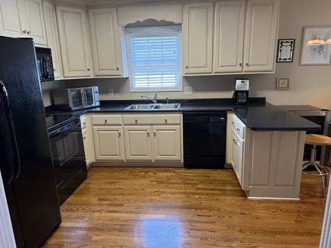 645 Weathervane Drive Gallatin TN 37066