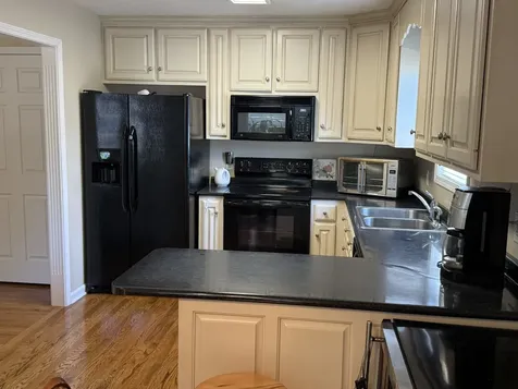 645 Weathervane Drive Gallatin TN 37066