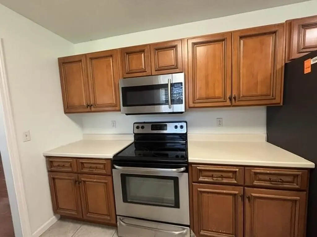304 Ashton Way Madisonville TN 37354