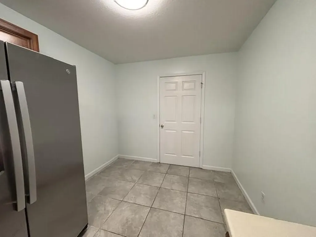 304 Ashton Way Madisonville TN 37354