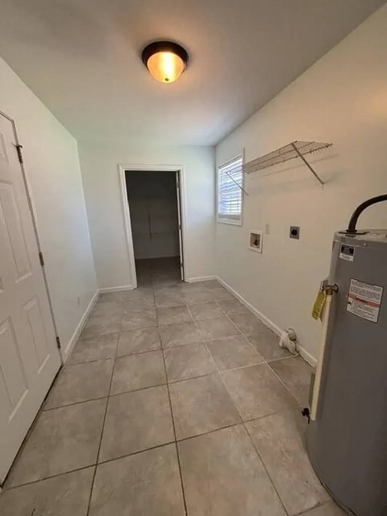304 Ashton Way Madisonville TN 37354