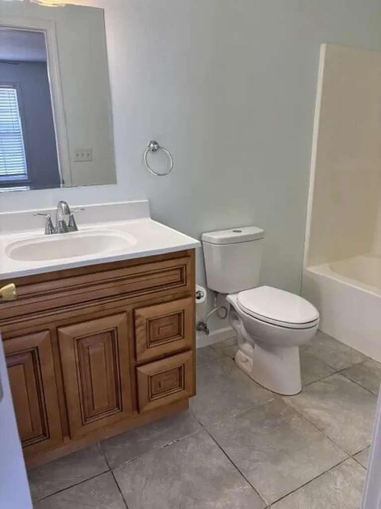 304 Ashton Way Madisonville TN 37354