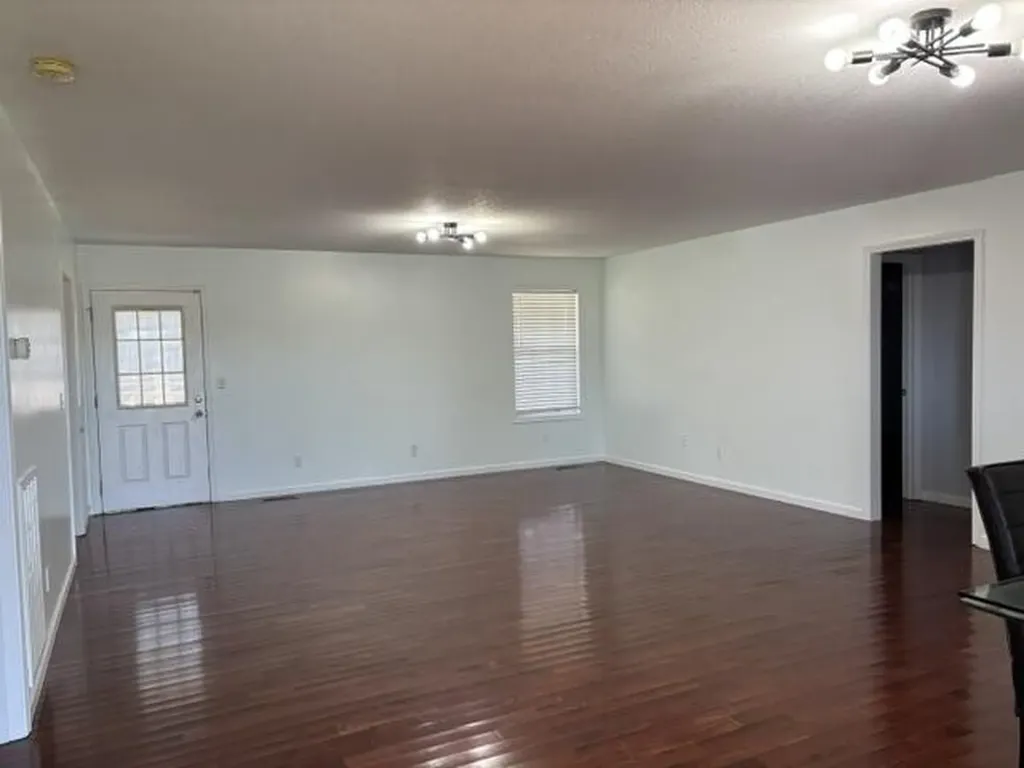 304 Ashton Way Madisonville TN 37354