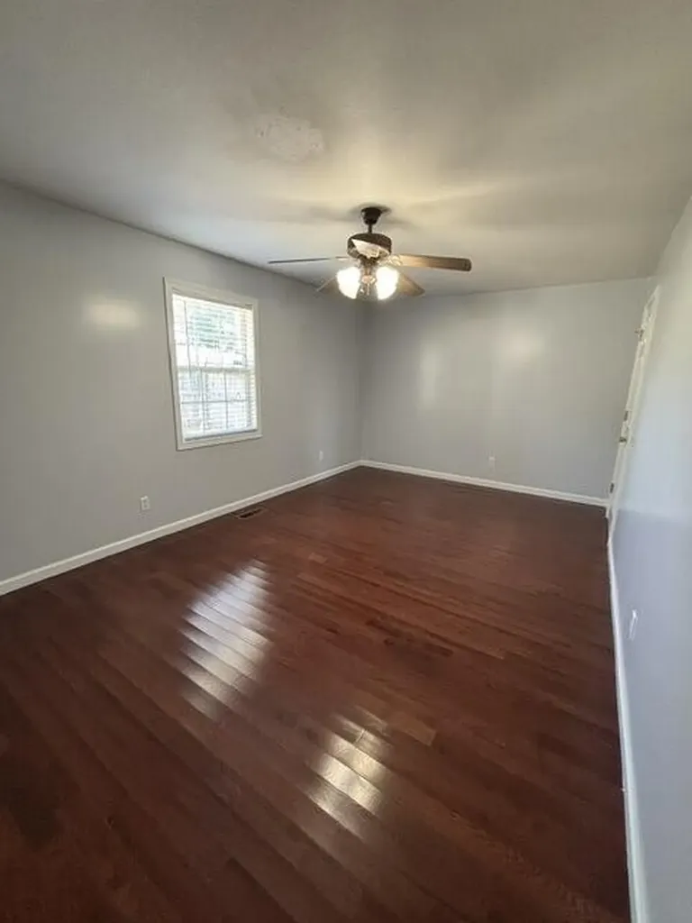 304 Ashton Way Madisonville TN 37354