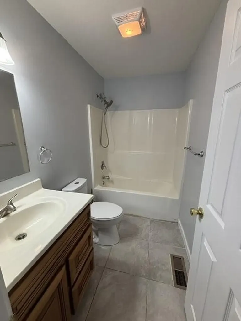 304 Ashton Way Madisonville TN 37354