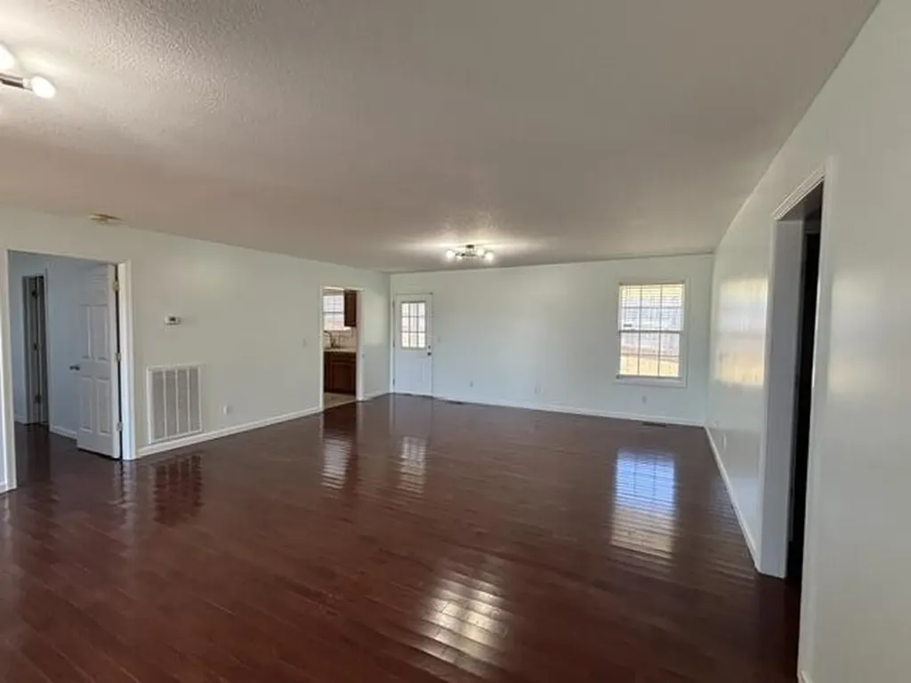 304 Ashton Way Madisonville TN 37354