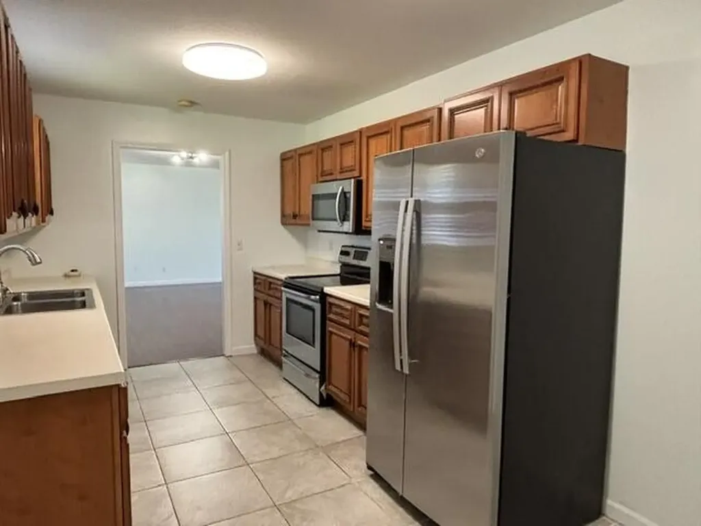 304 Ashton Way Madisonville TN 37354