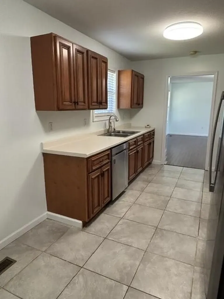 304 Ashton Way Madisonville TN 37354