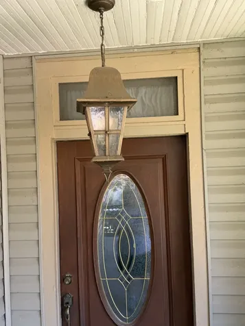 328 Head Street Paris TN 38242