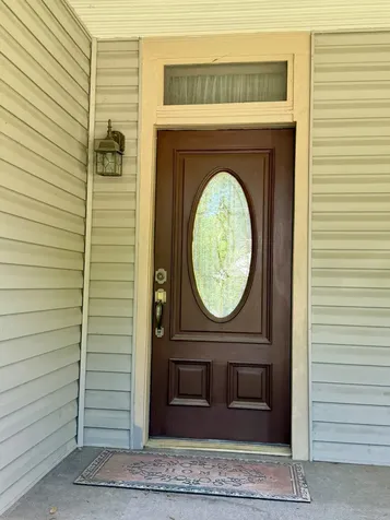 328 Head Street Paris TN 38242