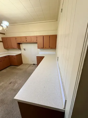 328 Head Street Paris TN 38242