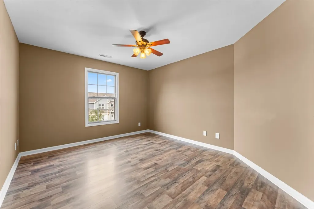 1265 Winterset Drive Clarksville TN 37040