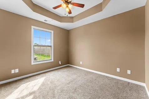 1265 Winterset Drive Clarksville TN 37040