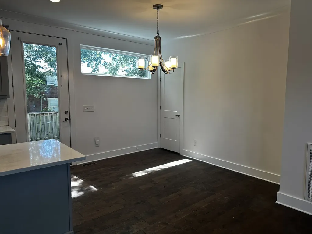 673 Park Street Nashville TN 37209