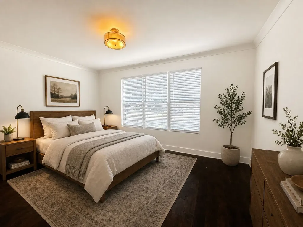 673 Park Street Nashville TN 37209