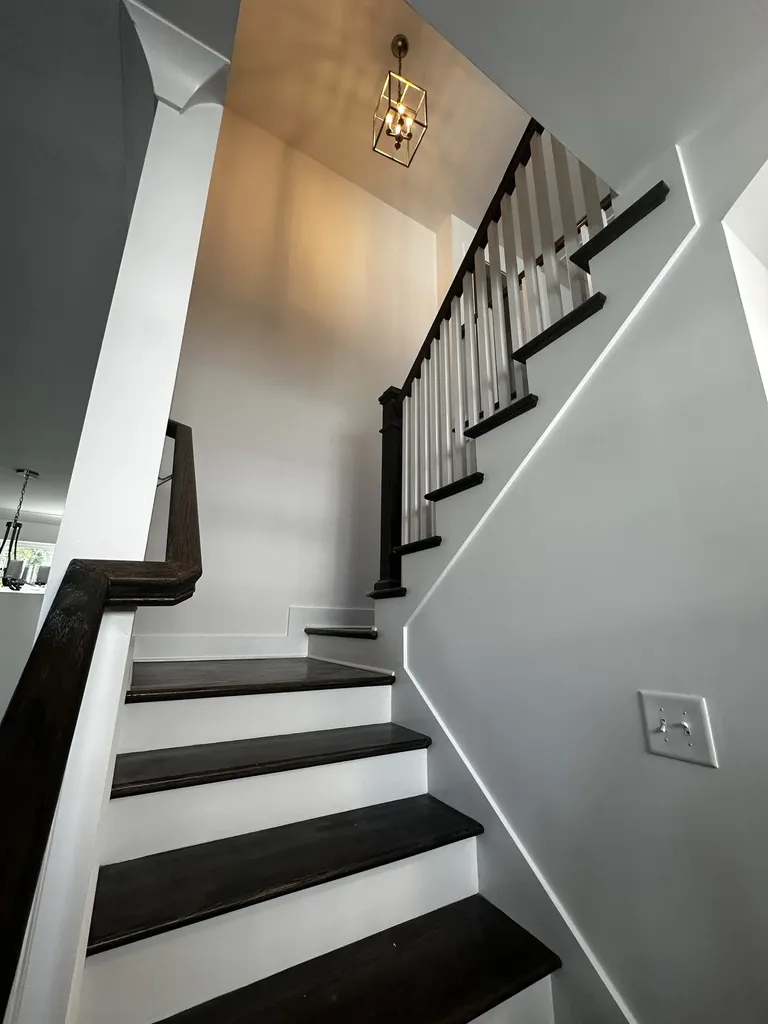 673 Park Street Nashville TN 37209